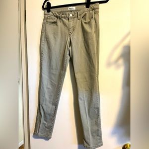 Jessica Simpson Jeans